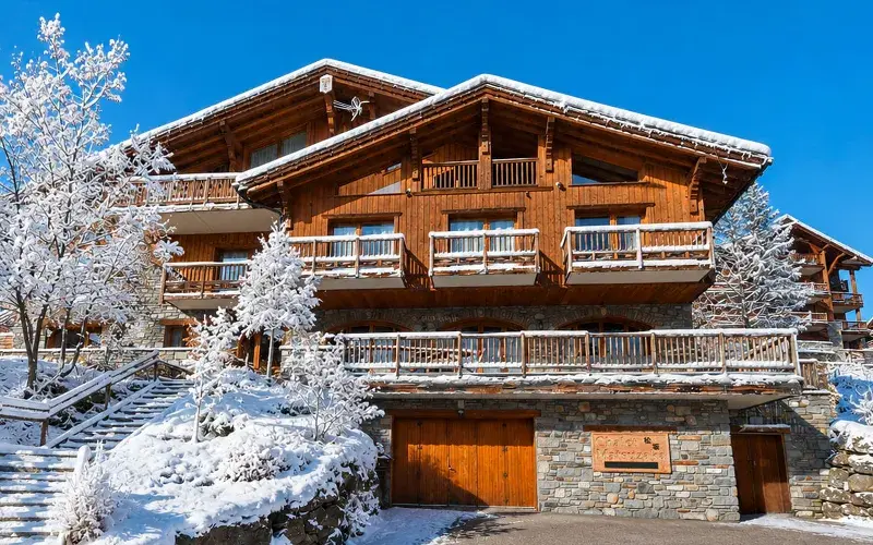 Chalet Matsuzaka chambres d'h&ocirc;tes