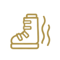 Chauffe-chaussures