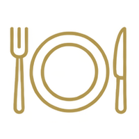 Table d’hôtes certains soirs