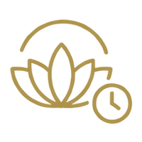 Spa Japonais