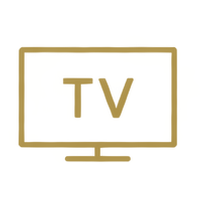 Télévision française