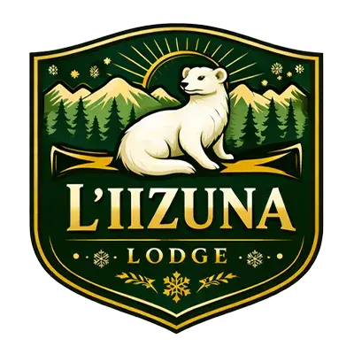 L'Iizuna Lodge