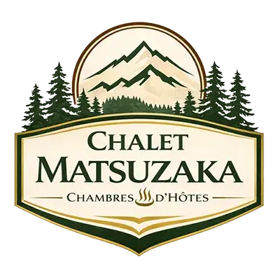 Chalet Matsuzaka